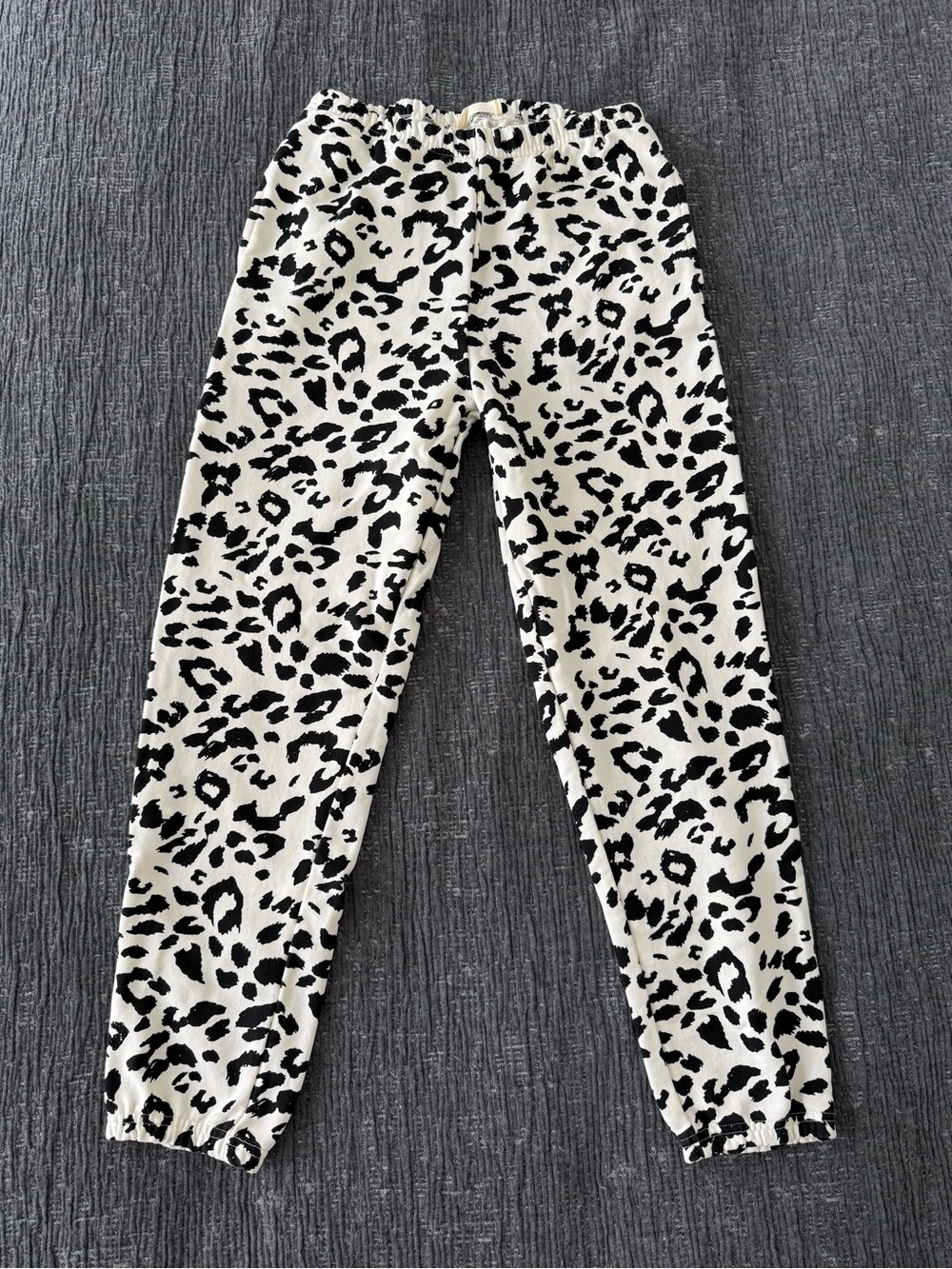 Brunette the label jogger NEW